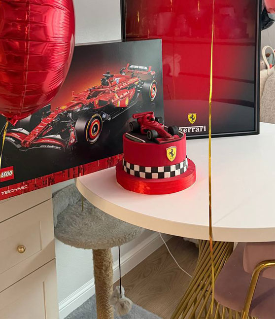 Фото от заказчиков