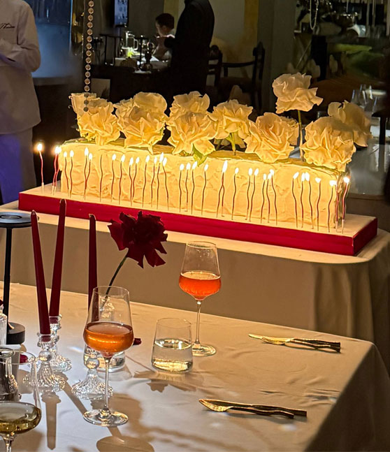 Фото от заказчиков