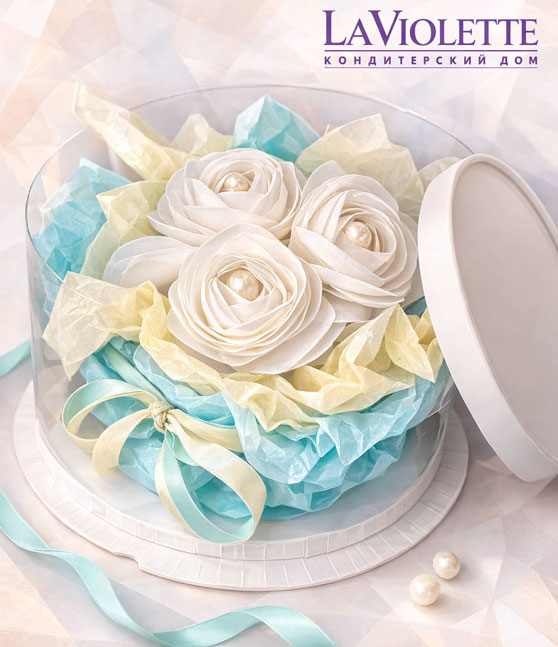 Кулич «Классика»